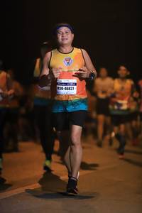 BIB: 46827
                            <button type="button" onclick="openModal(9098844)" class="btn btn-primary btn-sm float-right btn-popup" data-toggle="modal" data-target=".modal-high-quality">
                        <i class="fas fa-shopping-cart"></i> Add to Cart
                    </button>
                                            <button type="button" onclick="isThisMe(9098844, true)" class="btn btn-success btn-sm float-right btn-popup btn-isme hidden" data-toggle="tooltip" data-placement="bottom" title="นี่คือรูปของคุณใช่ไหม คลิกที่นี่เพื่อเอาเข้าอัลบั้ม">
                        <i class="fas fa-plus"></i> Add to album
                    </button>
                    <button type="button" onclick="isThisMe(9098844, false)" class="btn btn-warning btn-sm float-right btn-popup btn-isnotme hidden">
                        <i class="fas fa-ban"></i> Remove from album
                    </button>